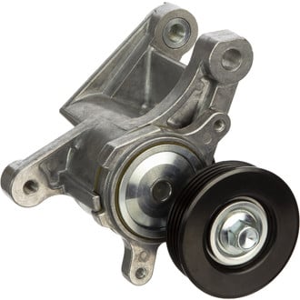 Cloyes® - Drive Belt Tensioner Assembly