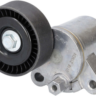 Cloyes® - Drive Belt Tensioner Assembly