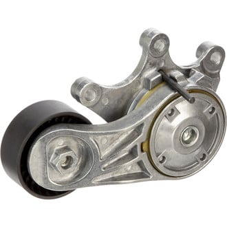 Cloyes® - Drive Belt Tensioner Assembly