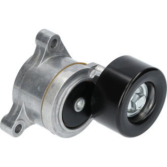 Cloyes® B20122 - Drive Belt Tensioner Assembly