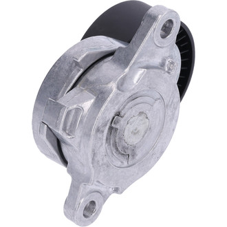 Cloyes® - Drive Belt Tensioner Assembly