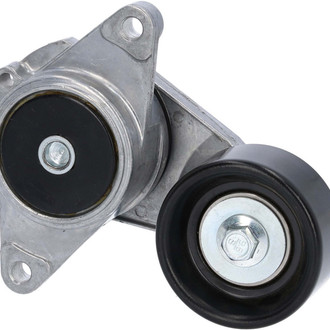 Cloyes® - Drive Belt Tensioner Assembly