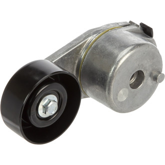 Cloyes® - Drive Belt Tensioner Assembly