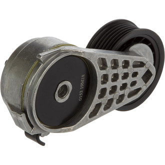 Cloyes® - Drive Belt Tensioner Assembly