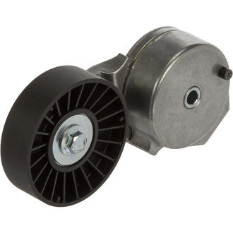 Cloyes® - Drive Belt Tensioner Assembly