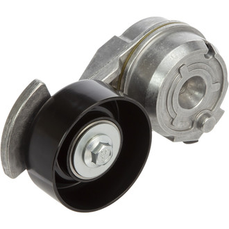 Cloyes® - Drive Belt Tensioner Assembly