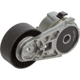 Cloyes® - Drive Belt Tensioner Assembly