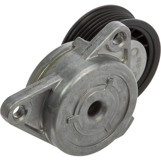 Cloyes® B20158 - Drive Belt Tensioner Assembly