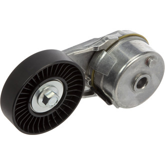 Cloyes® - Drive Belt Tensioner Assembly