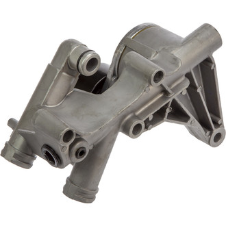 Cloyes® - Drive Belt Tensioner Assembly