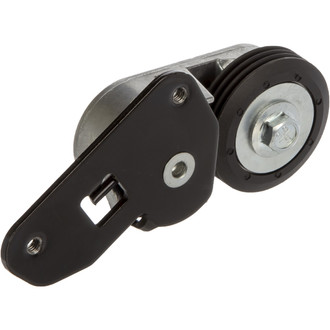 Cloyes® - Drive Belt Tensioner Assembly