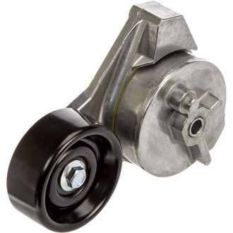 Cloyes® B20163 - Drive Belt Tensioner Assembly