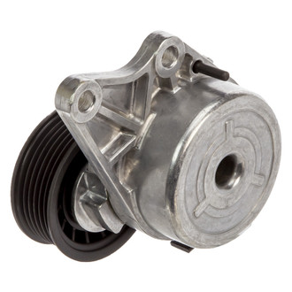 Cloyes® - Drive Belt Tensioner Assembly