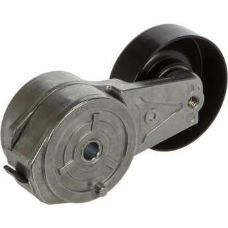 Cloyes® - Drive Belt Tensioner Assembly