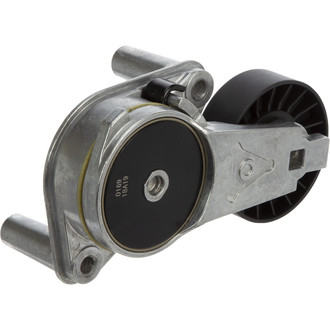 Cloyes® - Drive Belt Tensioner Assembly
