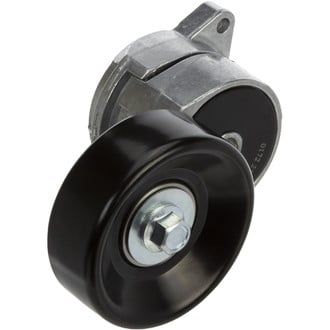 Cloyes® - Drive Belt Tensioner Assembly