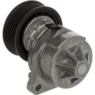 Cloyes® - Drive Belt Tensioner Assembly