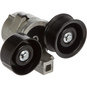 Cloyes® - Drive Belt Tensioner Assembly