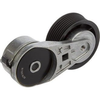 Cloyes® - Drive Belt Tensioner Assembly