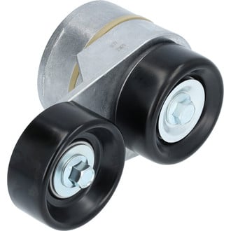 Cloyes® - Drive Belt Tensioner Assembly