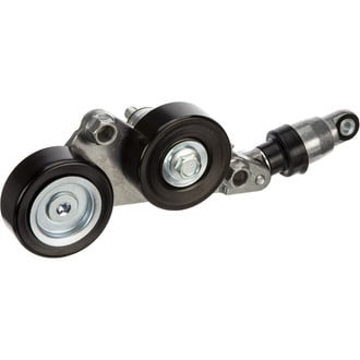 Cloyes® - Drive Belt Tensioner Assembly