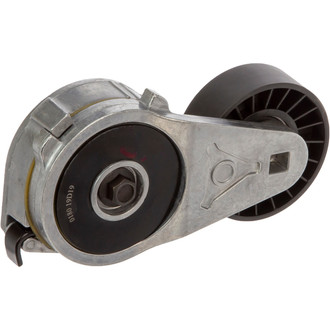 Cloyes® - Drive Belt Tensioner Assembly