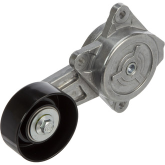 Cloyes® - Drive Belt Tensioner Assembly