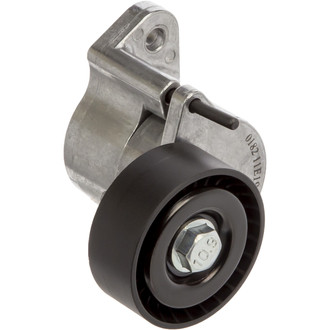 Cloyes® - Drive Belt Tensioner Assembly