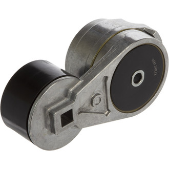 Cloyes® - Drive Belt Tensioner Assembly