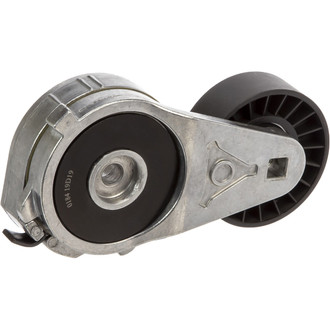 Cloyes® B20184 - Drive Belt Tensioner Assembly
