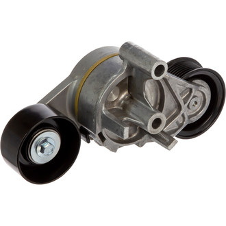 Cloyes® - Drive Belt Tensioner Assembly