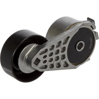 Cloyes® - Drive Belt Tensioner Assembly