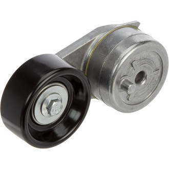 Cloyes® - Drive Belt Tensioner Assembly
