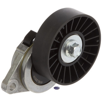 Cloyes® - Drive Belt Tensioner Assembly