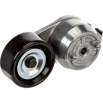 Cloyes® - Drive Belt Tensioner Assembly