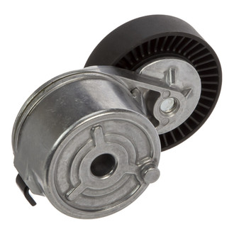 Cloyes® - Drive Belt Tensioner Assembly