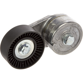 Cloyes® - Drive Belt Tensioner Assembly