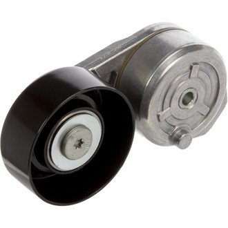 Cloyes® - Drive Belt Tensioner Assembly