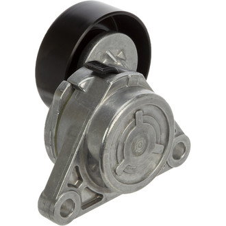 Cloyes® - Drive Belt Tensioner Assembly