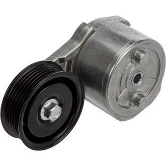 Cloyes® - Drive Belt Tensioner Assembly
