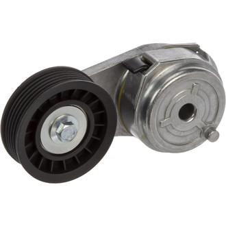 Cloyes® - Drive Belt Tensioner Assembly