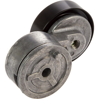 Cloyes® - Drive Belt Tensioner Assembly