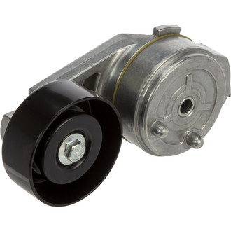 Cloyes® - Drive Belt Tensioner Assembly
