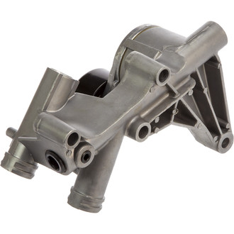 Cloyes® - Drive Belt Tensioner Assembly
