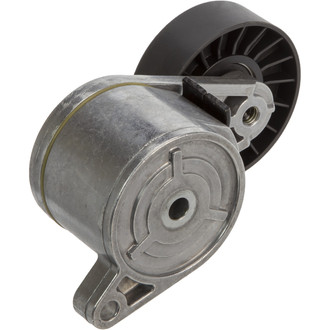 Cloyes® B20208 - Drive Belt Tensioner Assembly