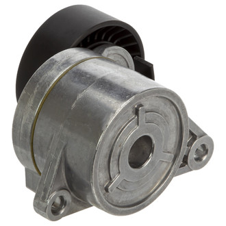 Cloyes® - Drive Belt Tensioner Assembly