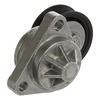 Cloyes® - Drive Belt Tensioner Assembly