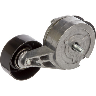 Cloyes® - Drive Belt Tensioner Assembly