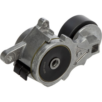 Cloyes® - Drive Belt Tensioner Assembly