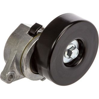 Cloyes® - Drive Belt Tensioner Assembly